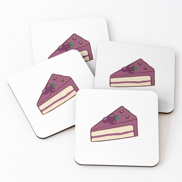 Item preview, Berry Cake  designed and sold by Beano Supremo.