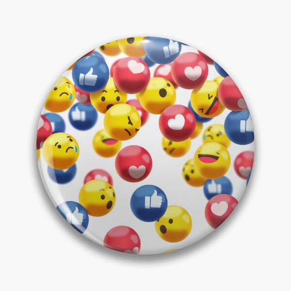 Item preview, 3D Emojis  designed and sold by Sahib Singh.