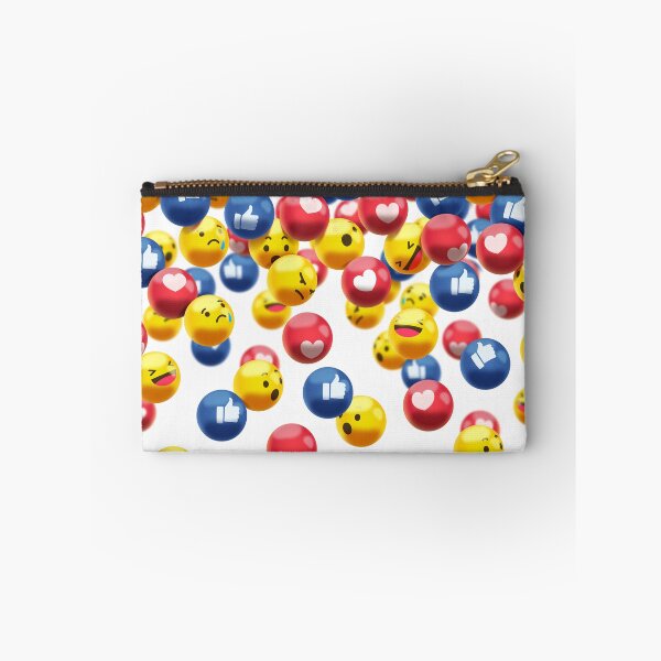 Item preview, 3D Emojis  designed and sold by Sahib Singh.