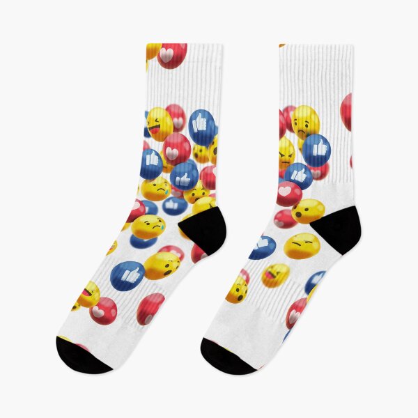 Item preview, 3D Emojis  designed and sold by Sahib Singh.
