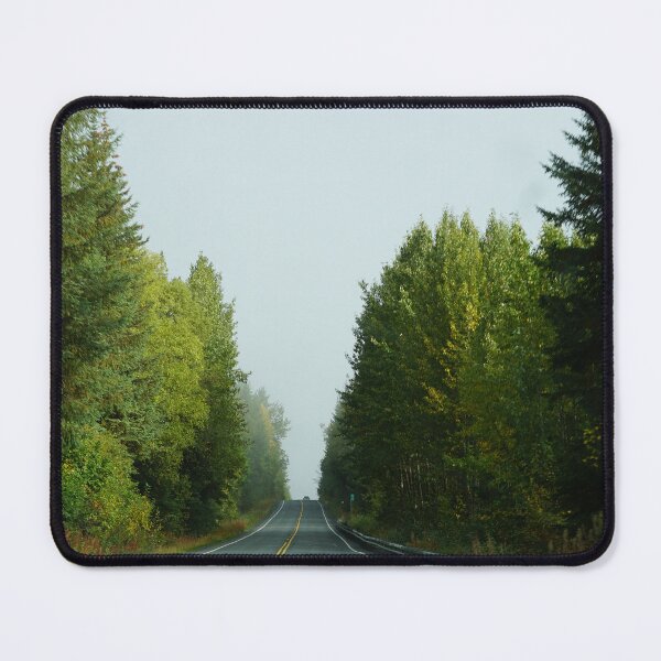 Item preview, Wilderness Adventure designed and sold by Niki Murray.