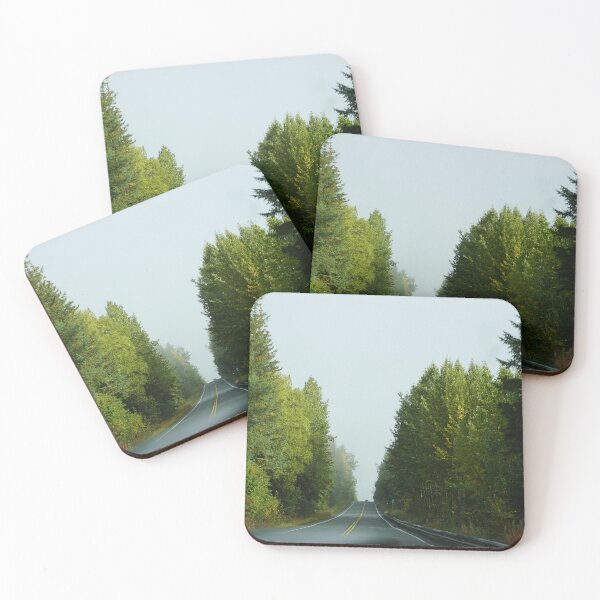 Item preview, Wilderness Adventure designed and sold by Niki Murray.