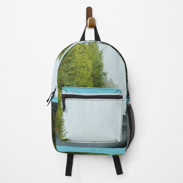 Item preview, Wilderness Adventure designed and sold by Niki Murray.