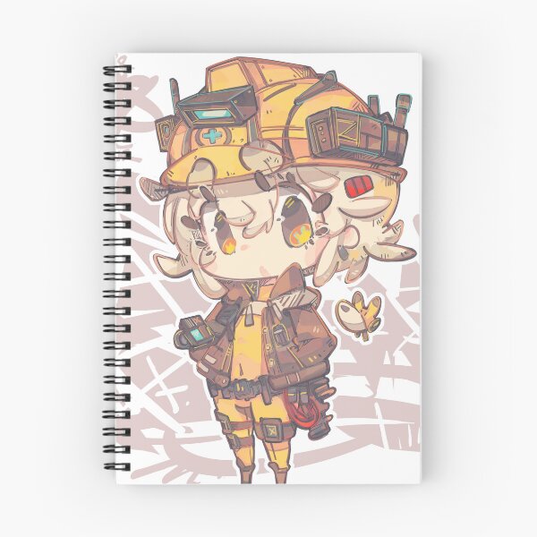 Item preview, 1498 - Litter designed and sold by jrpencil88.