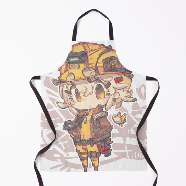 Item preview, 1498 - Litter designed and sold by jrpencil88.