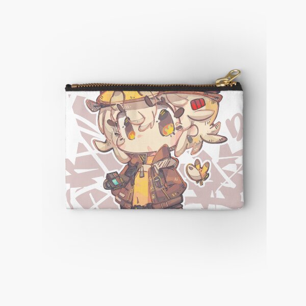 Item preview, 1498 - Litter designed and sold by jrpencil88.