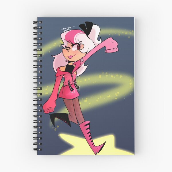 Item preview, Judy Jetson, Take Me Up to Space designed and sold by CartoonLoonatic.
