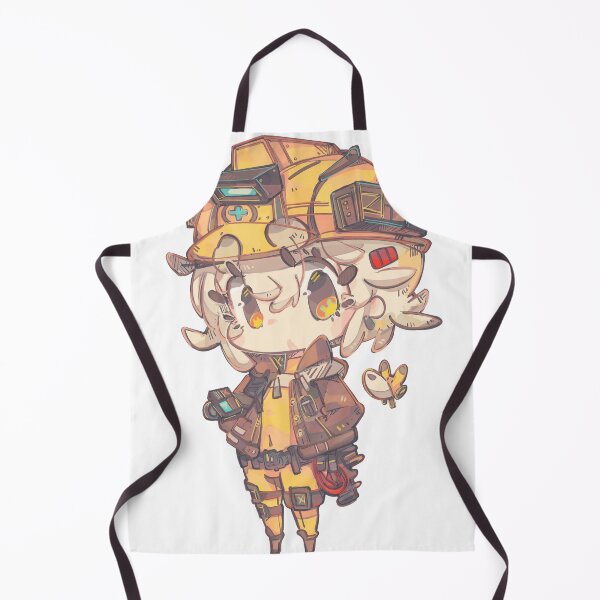 Item preview, 1498 - Litter designed and sold by jrpencil88.