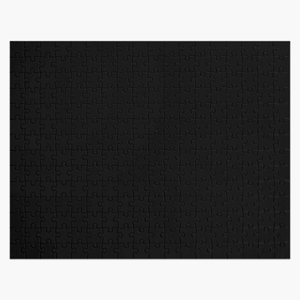 ed sheeran music Jigsaw Puzzle