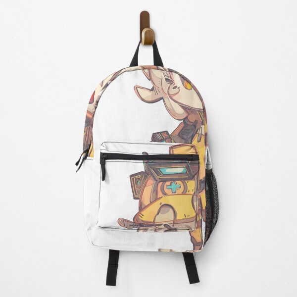 Item preview, 1498 - Litter designed and sold by jrpencil88.