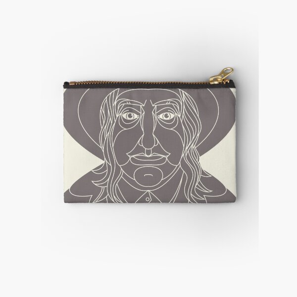 Item preview, Jeremy Bentham designed and sold by jholbo.
