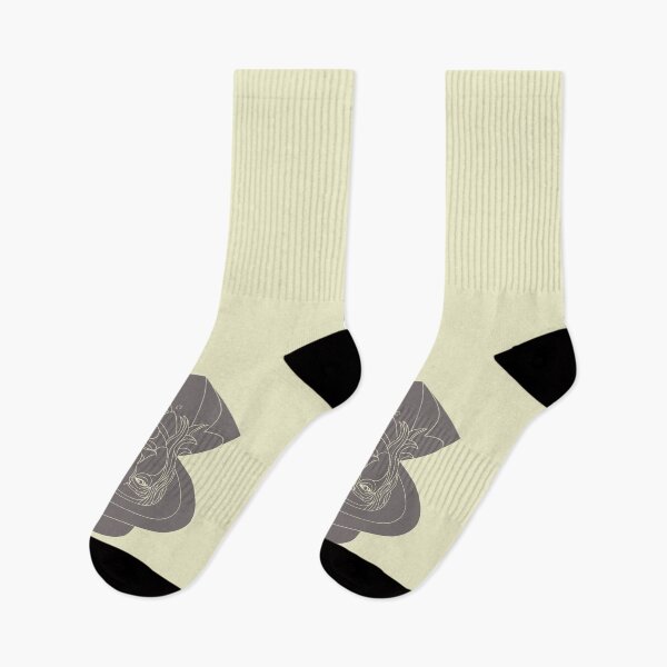 Item preview, Jeremy Bentham designed and sold by jholbo.