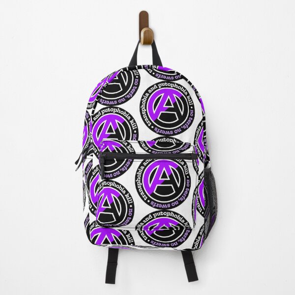 Item preview, transphobia and putophobia kill designed and sold by clodius blog.
