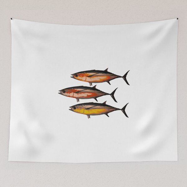 Item preview, The Elite designed and sold by NINUNO.