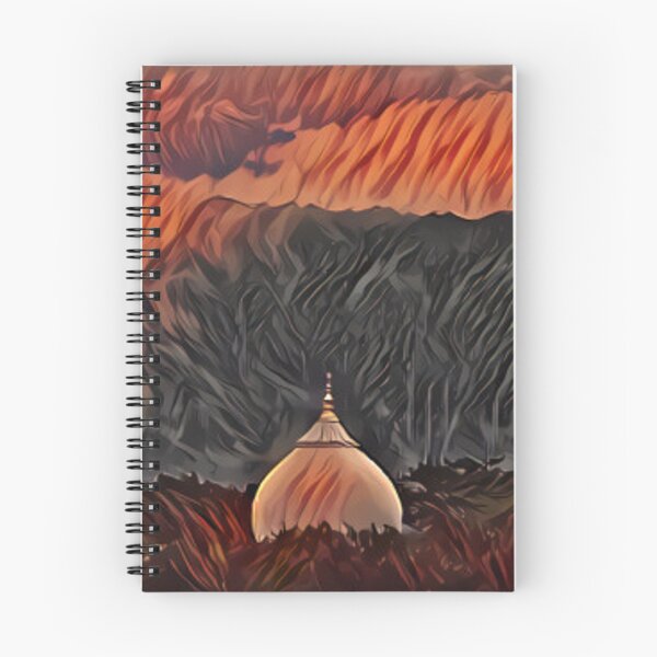 Item preview, Lost Temple designed and sold by Gouldo.