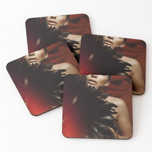 Item preview, Erotic Photography, Boudoir Photography, Sensual and Sexy Woman designed and sold by SensualArt Designs.