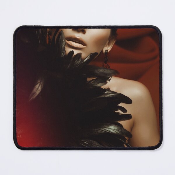 Item preview, Erotic Photography, Boudoir Photography, Sensual and Sexy Woman designed and sold by SensualArt Designs.
