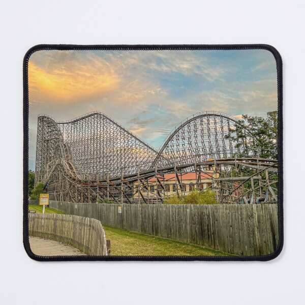 Item preview, El Toro designed and sold by Crispcoasters.