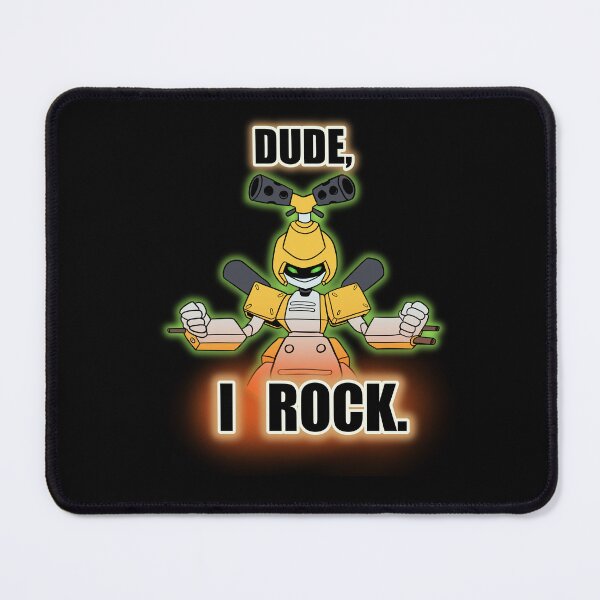 Item preview, Metabee Medaforce designed and sold by orangeblitz.