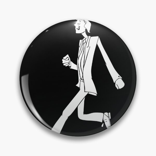 Item preview, ever tired ever failed designed and sold by Usatazon on.