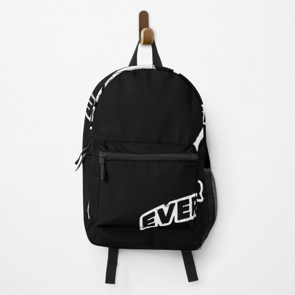 Item preview, ever tired ever failed designed and sold by Usatazon on.