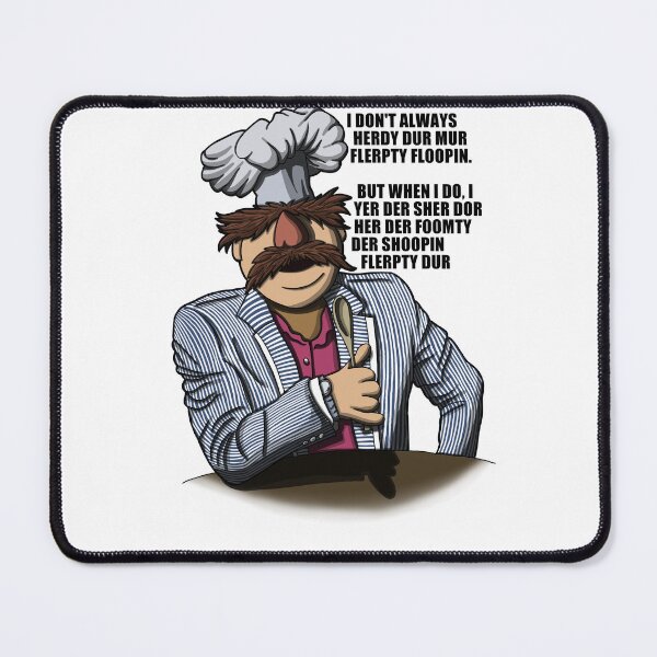 Item preview, I DONT ALWAYS designed and sold by Wodaugherty.