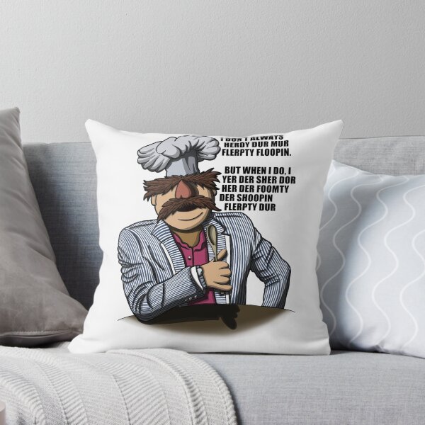 Item preview, I DONT ALWAYS designed and sold by Wodaugherty.