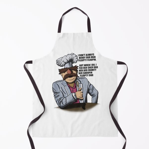 Item preview, I DONT ALWAYS designed and sold by Wodaugherty.