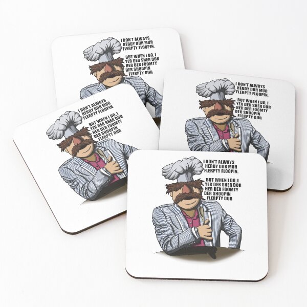 Item preview, I DONT ALWAYS designed and sold by Wodaugherty.