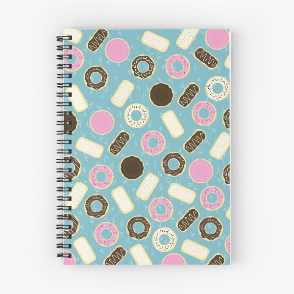 Item preview, Donuts designed and sold by kelseyhaver.