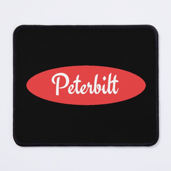 Item preview, Peterbilt designed and sold by Création  Québec.