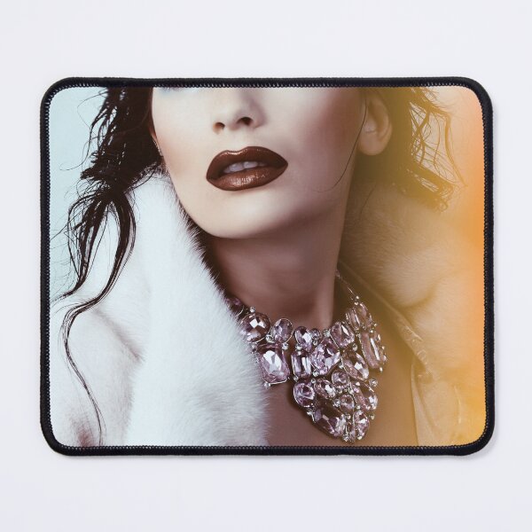 Item preview, Phone Cases & Skins, Mouse Pads, Pillows, Tablet Cases & Skins, Clocks, Acrylic Blocks & Coasters designed and sold by SensualArt Designs.
