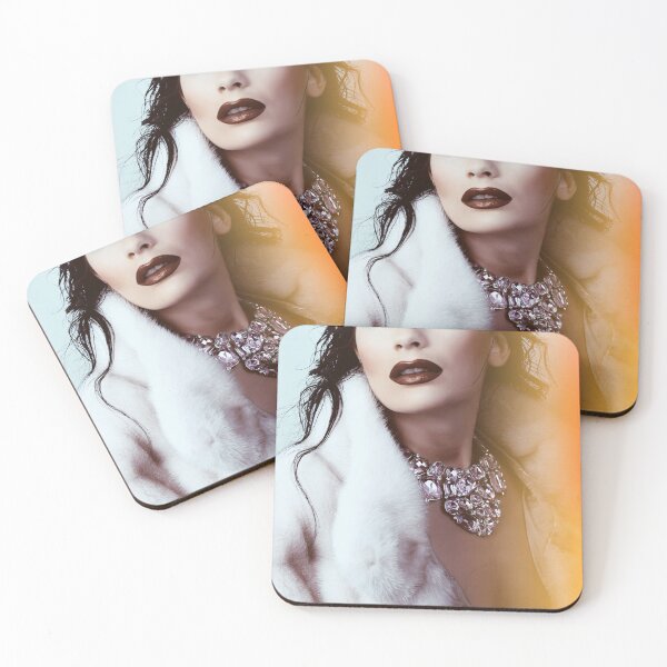 Item preview, Phone Cases & Skins, Mouse Pads, Pillows, Tablet Cases & Skins, Clocks, Acrylic Blocks & Coasters designed and sold by SensualArt Designs.