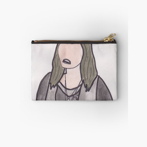 Item preview, Mullins designed and sold by sarahg418.