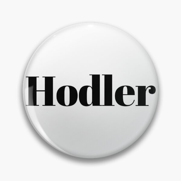 Item preview, hodler designed and sold by FancyCatShop.
