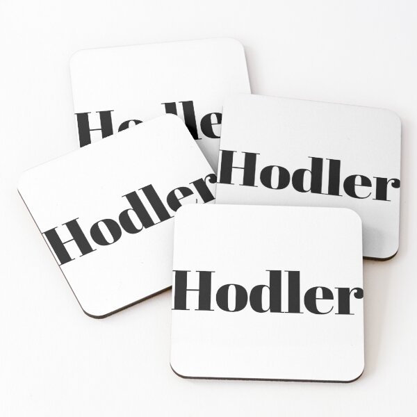 Item preview, hodler designed and sold by FancyCatShop.