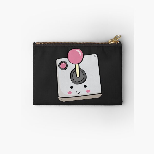 Item preview, Cute joystik illustration, version 2 designed and sold by CutestShopEver.