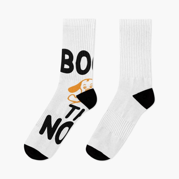 Item preview, boop that nose designed and sold by Usatazon on.