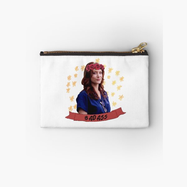 Item preview, Badass - Addison Montgomery  designed and sold by thebyouzy.