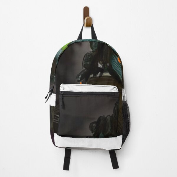 Item preview, Man-dusa designed and sold by akanja.