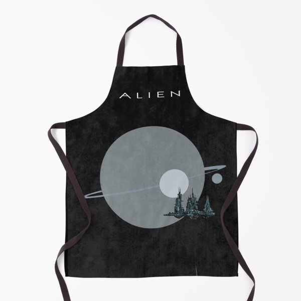 Item preview, Alien 1979 IV designed and sold by karsynsier12.