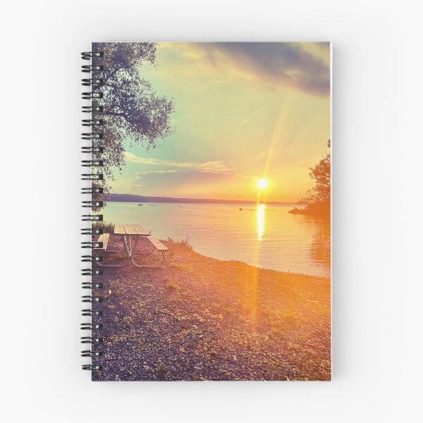 Item preview, CAYUGA FINGER LAKE  designed and sold by JoAnnHayden.