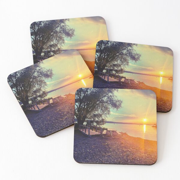 Item preview, CAYUGA FINGER LAKE  designed and sold by JoAnnHayden.