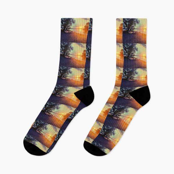 Item preview, CAYUGA FINGER LAKE  designed and sold by JoAnnHayden.