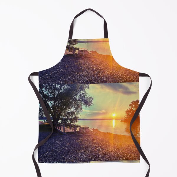 Item preview, CAYUGA FINGER LAKE  designed and sold by JoAnnHayden.