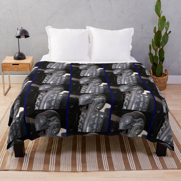 Item preview, H R Giger Museum. Gruyer, Schweiz   designed and sold by karsynsier12.