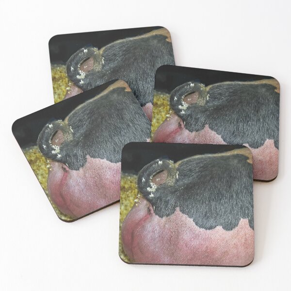 Item preview, The End of a Short Tale!  designed and sold by heatherfriedman.