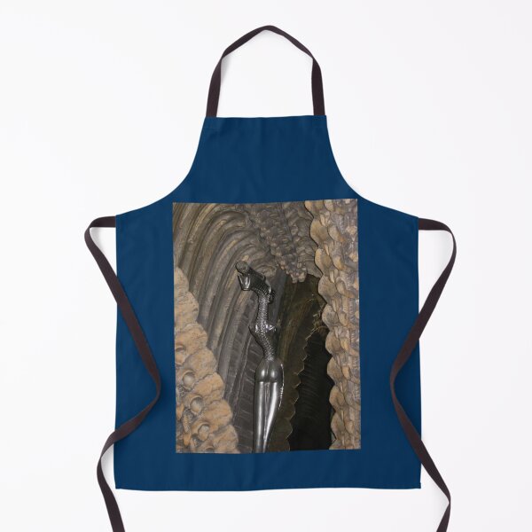 Item preview, H R Giger Bar. Gruyer, Schweiz designed and sold by karsynsier12.