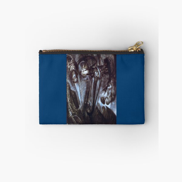 Item preview, hans ruedi giger kunstwerk       designed and sold by karsynsier12.
