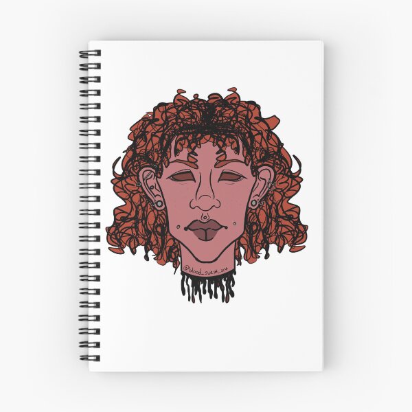 Item preview, Headshot designed and sold by blood-sweat-art.